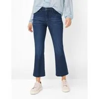Brax 5-Pocket-Jeans Style MARY S BOOT