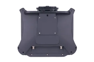 Panasonic Gamber-Johnson Slim Dock PCPE-GJA2V02 | pcpe-gja2v02 | Dockingstation