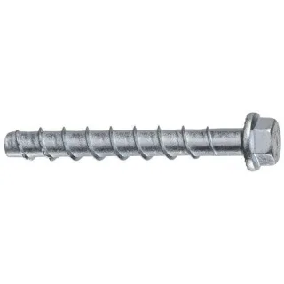 Fischer ULTRACUT FBS II 10x90 35/25/5 US 50 St.