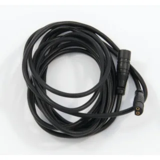 Ideal Standard Kabelstecker Zus.-Stellg QFIVE A960635NU für Netzgerät 2 m