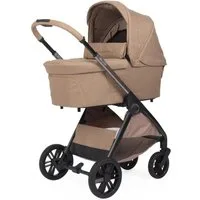 Chicco Kinder-Buggy KINDERWAGENAUFSATZ FLEXI