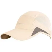 Zaewry Baseball Cap Damen Herren, Atmungsaktive Sport DüNn Mesh Kappe