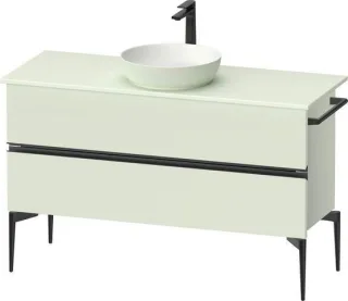 SV46600BDHH0000