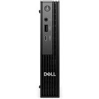 Dell Dell Pro Micro Desktop Business-PC