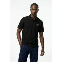 Jack & Jones Poloshirt JJDAYTONA POLO SS SN