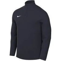 Nike Sweatshirt Nike Performance Strike 24 Drill Top Polyester
