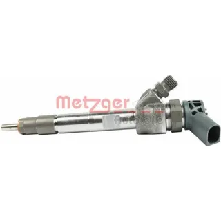 Metzger Einspritzd?se BMW 1er 2er 3er 4er X1 Mini Mini 0871011