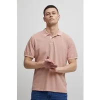 Blend Poloshirt BHEdington (1-tlg) Klassisches Polo-Shirt