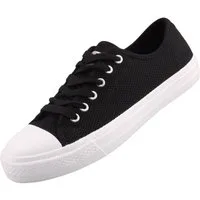Dockers by Gerli 50PK201-700100 Sneaker