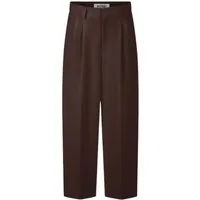 Raffaello Rossi Stoffhose