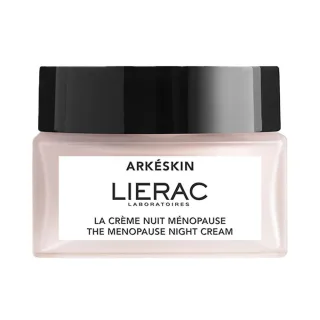Arkeskin Nachtcreme 50 ml
