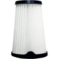 AEG Filter-Set AEF150, Zubehör für AEG CX7-2-30, CX7-2-35, CX7-2-45, mit 2 Innenfilter