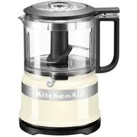 KitchenAid Zerkleinerer 5KFC3516ECA CREME, 240 W