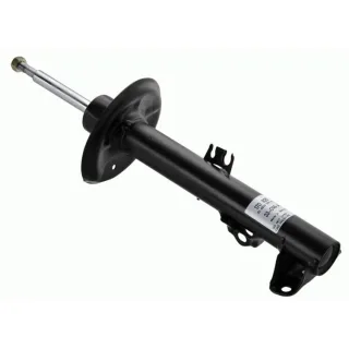 Sachs Sto?d?mpfer vorne BMW 3er E36 170825