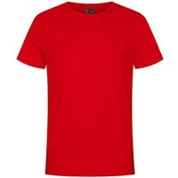 EXCD by Promodoro Rundhalsshirt Herren T-Shirt, Single-Jersey