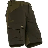 Schmidt Outdoorhose Siegen (Stretch) Outdoor Shorts
