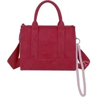 Fritzi aus Preußen Henkeltasche SquareN, Polyurethan