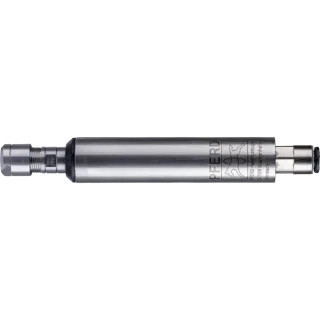 PFERD TOOLS Roboterspindel PGAS 2/800 RS 80.000 RPM/110 Watt - 80115010
