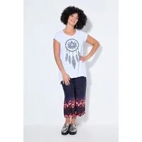 Angel of Style T-Shirt T-Shirt A-Linie