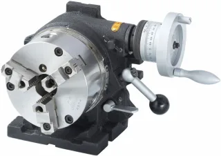 ELMAG Teilapparat horizontal/vertikal - 82860