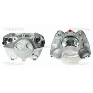 Triscan Bremssattel vorne links Mercedes Sl 5,0 817034814