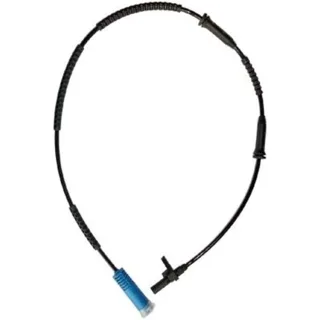 Hella Sensor f?r Raddrehzahl Mini R55 R56 R57 R59 6PU012806-091