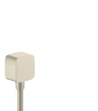 Hansgrohe Schlauchanschluss Fixfit  36731820