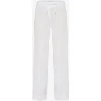 Brax Bequeme Jeans