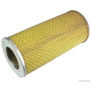 Jakoparts Luftfilter Toyota Hiace J1322045