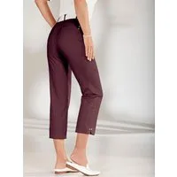 Cosma 7/8-Hose