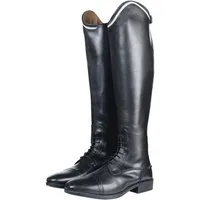 HKM HKM Reitstiefel Valencia Style Kids lang/slim Reitstiefel