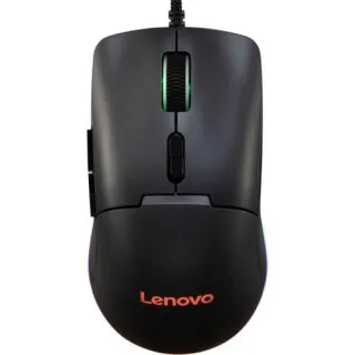 Lenovo M210 Maus