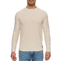 Indicode Strickpullover INMacedonia