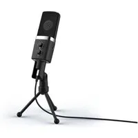 uRage Streaming-Mikrofon