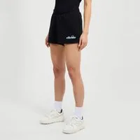 Ellesse Trainingsshorts ellesse Damen Short Kyrana Short SGZ16456