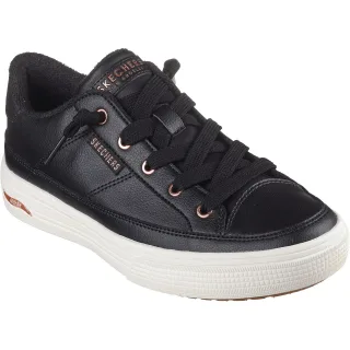 Arch Fit Arcade On My Way Schuh