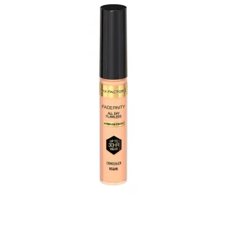 Facefinity All Day Flawless Concealer #30 7,8 ml