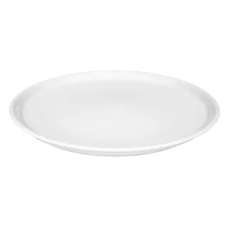 Pizzateller VIP