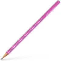 Faber-Castell Bleistift Faber-Castell Bleistift Sparkle