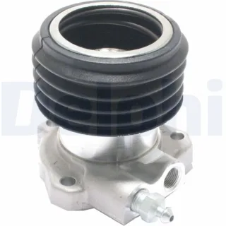 Delphi Kupplungsnehmerzylinder  LL80012