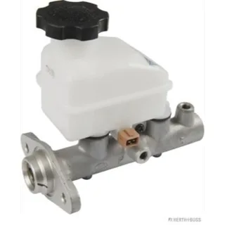 Jakoparts Hauptbremszylinder Hyundai Elantra 2,0