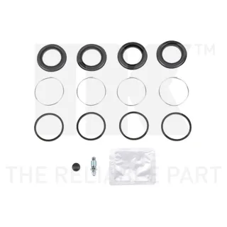 NK Reparatursatz f?r Bremssattel Toyota Hilux Land VW Taro