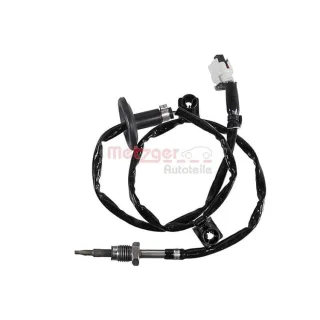 Metzger Abgastemperatursensor Hyundai Tucson Kia Sportage 1,6 08941115