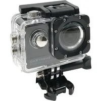 Easypix Camcorder