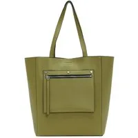 Liebeskind Berlin Schultertasche Sheep