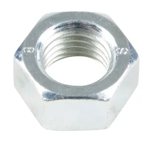 KS Tools Mutter M16 - 160.0090-R012P