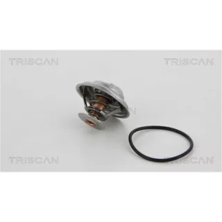 Triscan Thermostat BMW 3er E36 316 318 320 325 2,8
