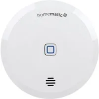 Homematic IP Wassersensor V2 Smart-Home-Zubehör