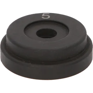 KS Tools Druckhülse ø 59,0 mm - 150.9830