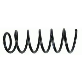 Sachs Feder vorne Mitsubishi Colt Smart Forfour 1,5